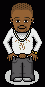 /album/pantallazos-habbo/figure-5-gif/